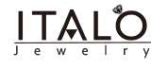 Italo Design Limited logo