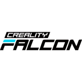 CREALITY 3D TECHNOLOGY LLC logo