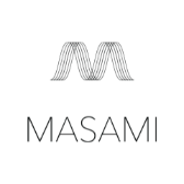 MASAMI