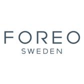 Foreo US logo