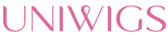 APPEARANZ INC logo