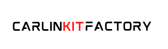 Carlinkit Factory