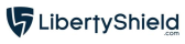 Scothosts Ltd logo