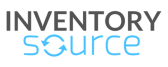 Inventory Source