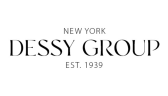 Dessy Group logo