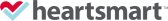Heartsmart.com logo