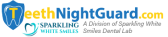 TeethNightGuard.com