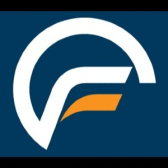 CreditFirm.net