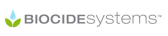 Biocide Systems logo