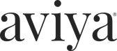 Aviya Mattress logo