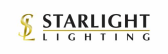 Starlight Lighting logo