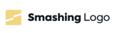 SMASHINGLOGO