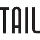 Tail Activewear logo