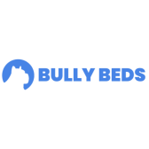 Bully Beds logo