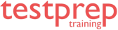 Testpreptraining