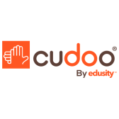 Edusity Inc logo