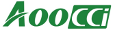 Aoocci logo