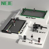 Shenzhen Zhixinjie Technology Co., Ltd.
