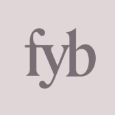 FYB JEWELRY
