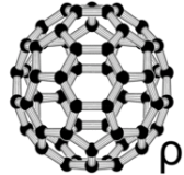 PureC60OliveOil.com