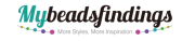 ETECHEASY LIMITED logo
