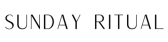 Sunday Ritual logo