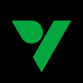Vivosun Inc logo
