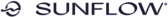 SUNFLOW, Inc.