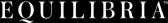 Equilibria Inc. logo