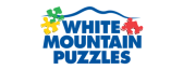 White Mountain Puzzles