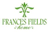 Frances Fields Home