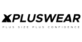 Xpluswear logo