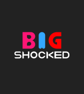 bigshocked