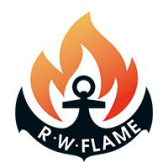ROWAN Electric Appliance LLC logo