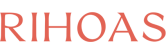 rihoas.com logo