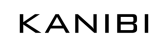 Kanibi logo