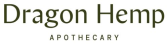 Dragon Hemp logo