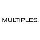 Multiples Clothing logo