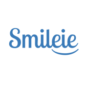 Smileie Inc logo