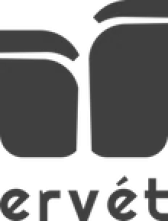 ervet LLC logo