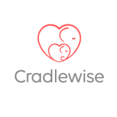 Cradlewise Inc logo