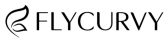 Flycurvy logo