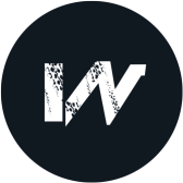 VELOWAVE BIKES SEATTLE LLC logo